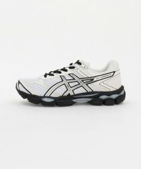BEAUTY&YOUTH/＜asics＞GEL―CUMULUS16 スニーカー/スニーカー / スリッポン