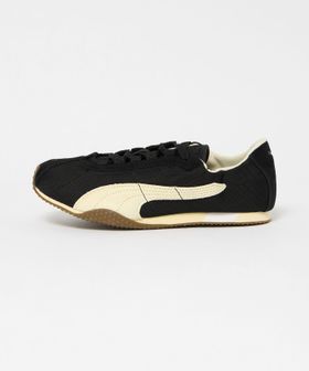 PUMA/＜PUMA＞Hストリート エラスティック スニーカー/スニーカー / スリッポン