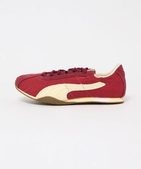 PUMA/＜PUMA＞Hストリート エラスティック スニーカー/スニーカー / スリッポン