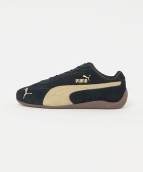 PUMA/＜PUMA＞スピードキャット OG スニーカー/スニーカー / スリッポン