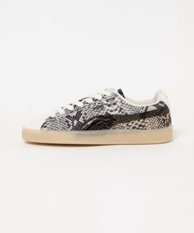 PUMA/＜PUMA＞SUEDE SNAKE/スニーカー/スニーカー / スリッポン