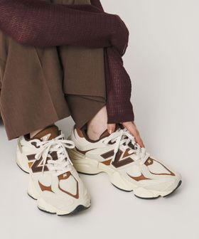 BEAUTY&YOUTH/＜New Balance＞U9060 3EG スニーカー/スニーカー / スリッポン