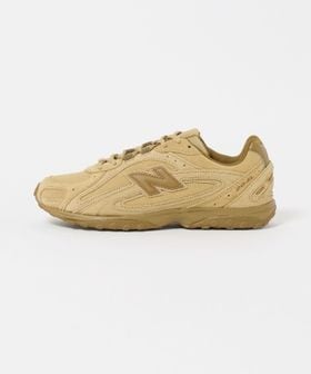 New Balance/＜New Balance＞U204L スニーカー/スニーカー / スリッポン