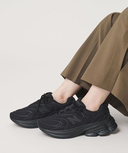 New Balance/＜New Balance＞U5030 スニーカー/スニーカー / スリッポン