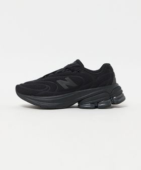 New Balance/＜New Balance＞U5030 スニーカー/スニーカー / スリッポン