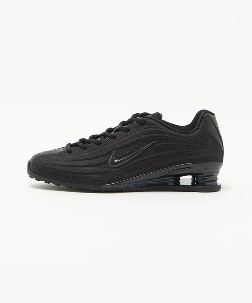 NIKE/＜NIKE＞WMNS SHOX Z/スニーカー/スニーカー / スリッポン