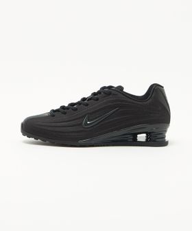 NIKE/＜NIKE＞WMNS SHOX Z/スニーカー/スニーカー / スリッポン