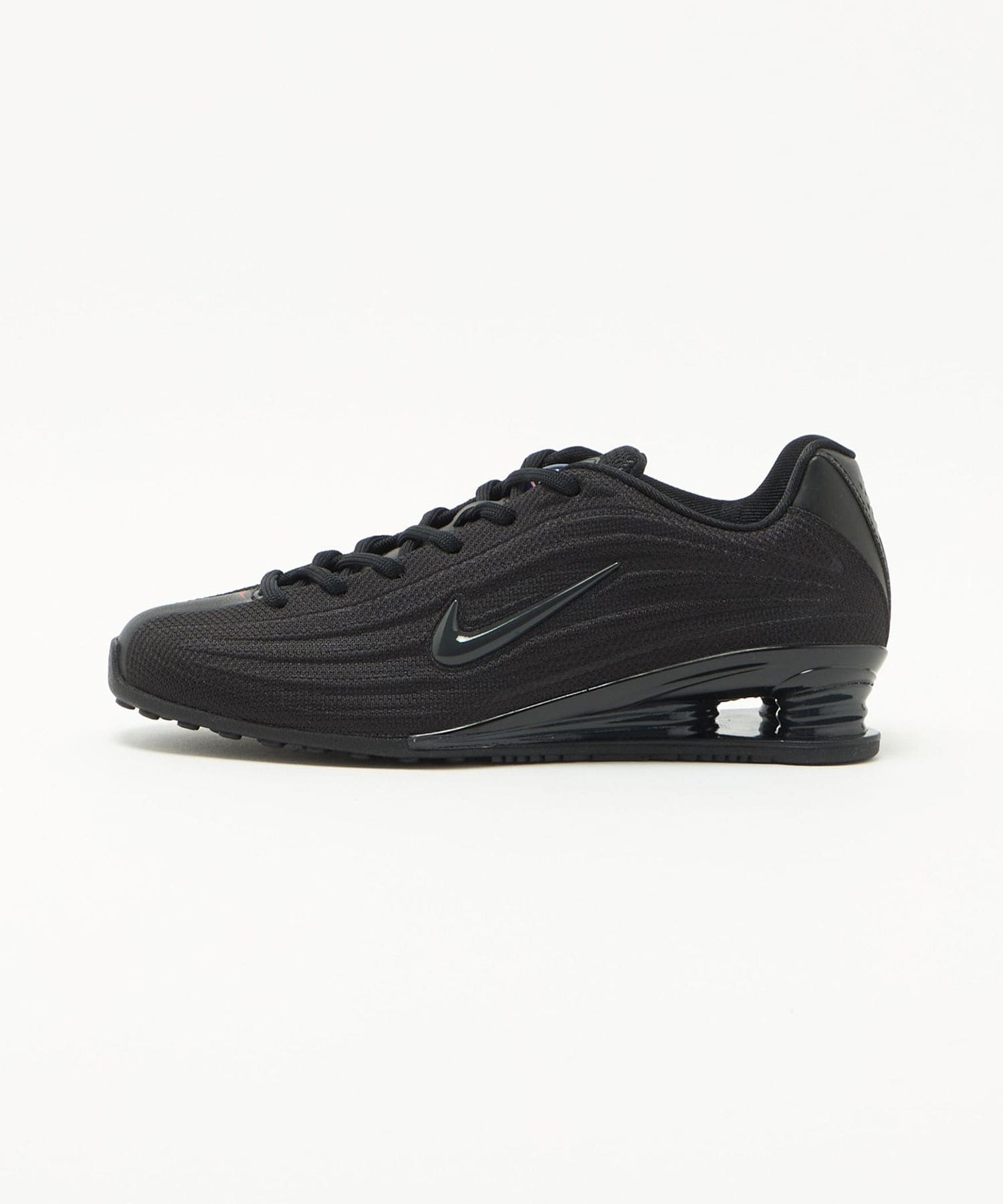NIKE＞WMNS SHOX Z/スニーカー