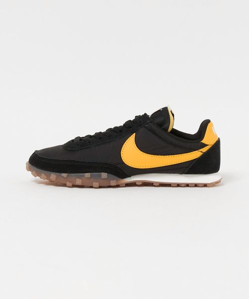 NIKE/＜NIKE＞WAFFLE RACER/スニーカー/スニーカー / スリッポン
