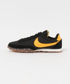 NIKE/＜NIKE＞WAFFLE RACER/スニーカー/スニーカー / スリッポン
