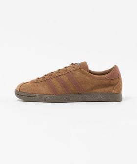 adidas Originals/＜adidas Originals＞TOBACCO/スニーカー/スニーカー / スリッポン