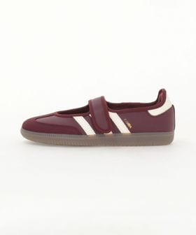 adidas Originals/＜adidas Originals＞SAMBA メリージェーン スニーカー/スニーカー / スリッポン