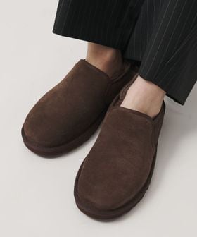 BEAUTY&YOUTH/＜UGG＞Kenton スリッポン/モカシン / デッキシューズ