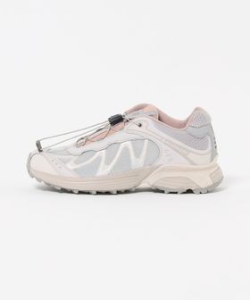 Salomon/【国内EXCLUSIVE】＜Salomon＞XT―WHISPER スニーカー/スニーカー / スリッポン