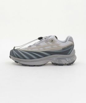 Salomon/＜Salomon＞XT―EVO スニーカー/スニーカー / スリッポン