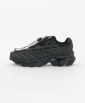 Salomon/＜Salomon＞XT―EVO スニーカー/スニーカー / スリッポン
