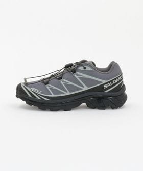 Salomon/＜Salomon＞XT―6 Protective スニーカー/スニーカー / スリッポン