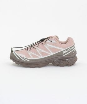 Salomon/＜Salomon＞XT―6 Protective スニーカー/スニーカー / スリッポン