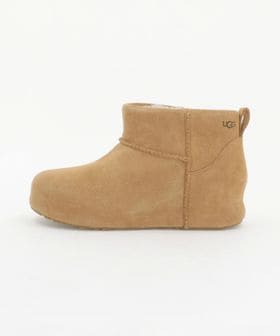 UGG/＜UGG＞CLASSIC MINI ENWRAP/ブーツ/ブーティ / ショートブーツ