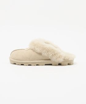 UGG/＜UGG＞COQUETTE/サンダル/サンダル