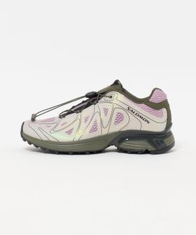 Salomon/＜Salomon＞XT―WHISPER VOID/スニーカー/スニーカー / スリッポン