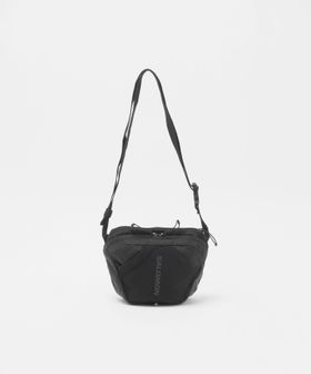 Salomon/＜Salomon＞ACS ショルダーバッグ/ショルダーバッグ