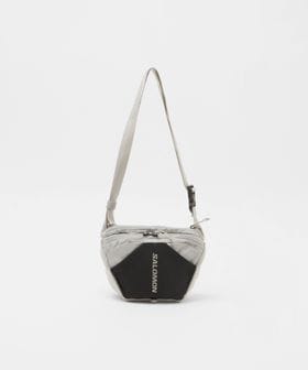 Salomon/＜Salomon＞ACS ショルダーバッグ/ショルダーバッグ