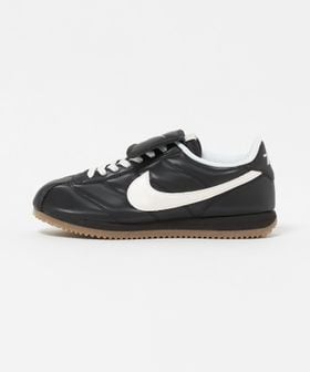NIKE/＜NIKE＞コルテッツ SE スニーカー/スニーカー / スリッポン