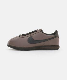NIKE/＜NIKE＞M CORTEZ/スニーカー/スニーカー / スリッポン