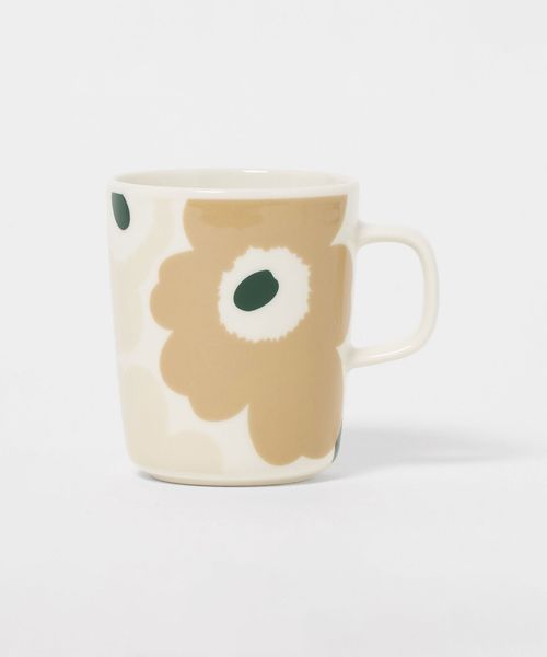 marimekko/【WEB限定】＜marimekko＞Unikko マグカップ/食器 / グラス / カトラリー