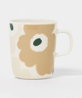marimekko/【WEB限定】＜marimekko＞Unikko マグカップ/食器 / グラス / カトラリー