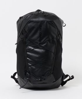Salomon/＜Salomon＞XT 15 OG/リュック/リュック