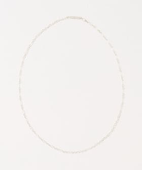 Garden of Eden/＜Garden of Eden＞RADIANT CHAIN NECKLACE/ネックレス/ネックレス