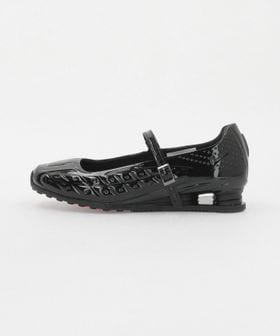 NIKE/＜NIKE＞WMNS SHOX Z CALISTRA/スニーカー/スニーカー / スリッポン