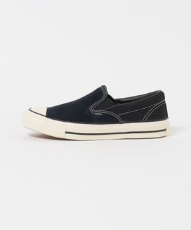 CONVERSE/＜CONVERSE＞CS スリッポン スニーカー/スニーカー / スリッポン