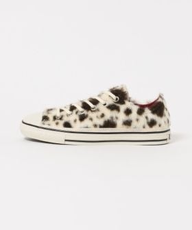 CONVERSE/＜CONVERSE＞ALL STAR AGED LP スニーカー/スニーカー / スリッポン