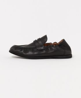 FOOT INDUSTRY/【別注】＜FOOT INDUSTRY＞ローファー/ローファー