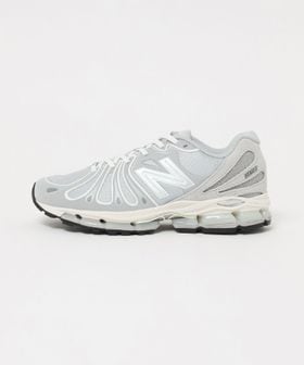 New Balance/＜New Balance＞U1890 45A/スニーカー/スニーカー / スリッポン