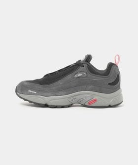Reebok/＜Reebok＞デイトナ DMX スニーカー/スニーカー / スリッポン