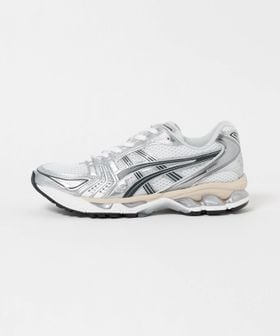 asics/＜asics＞GEL―KAYANO 14 スニーカー/スニーカー / スリッポン