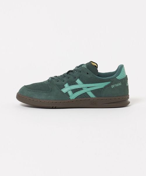 asics/＜asics＞SKYHAND OG スニーカー/スニーカー / スリッポン