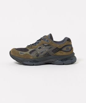 asics/＜asics＞GEL―NYC 2.0 スニーカー/スニーカー / スリッポン