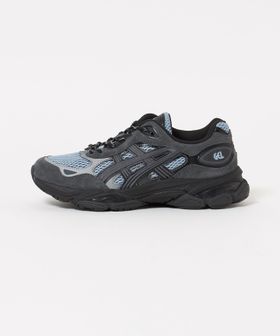 asics/＜asics＞GEL―NYC 2.0 スニーカー/スニーカー / スリッポン