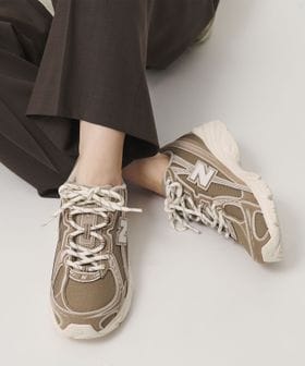 New Balance/＜New Balance＞U740 3TR スニーカー/スニーカー / スリッポン