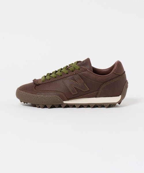 New Balance/＜New Balance＞UGTRS 5HP スニーカー/スニーカー / スリッポン