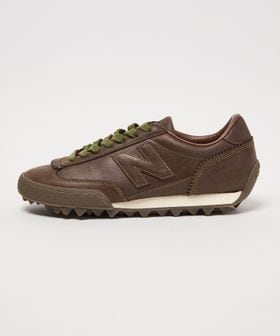 New Balance/＜New Balance＞UGTRS 5HP スニーカー/スニーカー / スリッポン