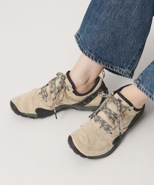 New Balance/＜New Balance＞MT10O8WG スニーカー/スニーカー / スリッポン