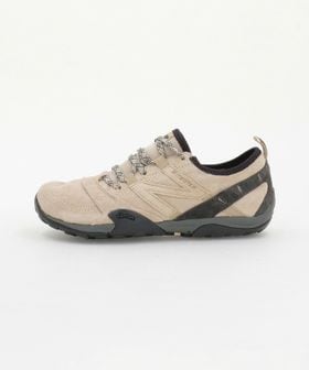 New Balance/＜New Balance＞MT10O8WG スニーカー/スニーカー / スリッポン