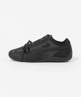 PUMA/＜PUMA＞SPEEDCAT エトワール スニーカー/スニーカー / スリッポン