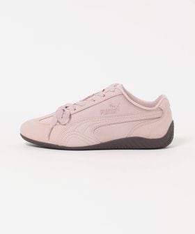 PUMA/＜PUMA＞SPEEDCAT エトワール スニーカー/スニーカー / スリッポン